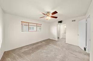 1990 Benita Dr, Rancho Cordova, CA 95670 - Photo 28