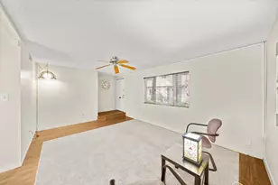 1990 Benita Dr, Rancho Cordova, CA 95670 - Photo 6