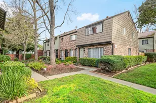 1990 Benita Dr, Rancho Cordova, CA 95670 - Photo 48