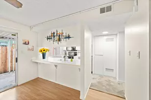 1990 Benita Dr, Rancho Cordova, CA 95670 - Photo 14