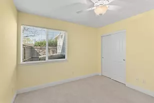 11769 Lilac Canyon Ct, Rancho Cordova, CA 95742 - Photo 32
