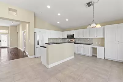 11769 Lilac Canyon Court, Rancho Cordova, CA 95742 - Photo 20