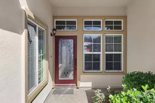 11769 Lilac Canyon Ct, Rancho Cordova, CA 95742 - Photo 2