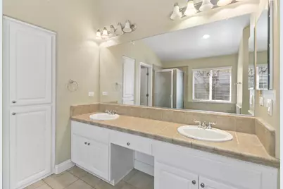 11769 Lilac Canyon Court, Rancho Cordova, CA 95742 - Photo 28