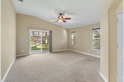 11769 Lilac Canyon Court, Rancho Cordova, CA 95742 - Photo 22