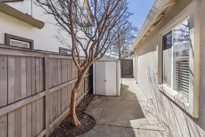 11769 Lilac Canyon Court, Rancho Cordova, CA 95742 - Photo 50