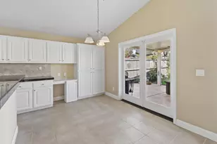 11769 Lilac Canyon Ct, Rancho Cordova, CA 95742 - Photo 16