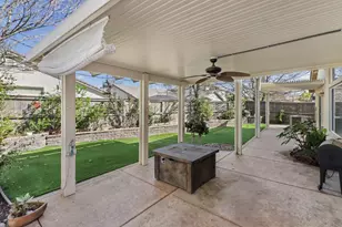 11769 Lilac Canyon Ct, Rancho Cordova, CA 95742 - Photo 44