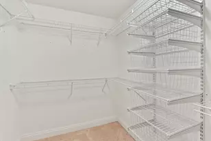 11769 Lilac Canyon Ct, Rancho Cordova, CA 95742 - Photo 30