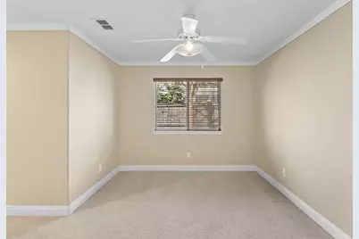 11769 Lilac Canyon Court, Rancho Cordova, CA 95742 - Photo 34