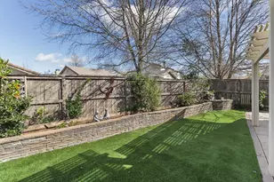 11769 Lilac Canyon Ct, Rancho Cordova, CA 95742 - Photo 48