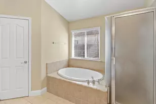 11769 Lilac Canyon Ct, Rancho Cordova, CA 95742 - Photo 26