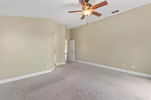 11769 Lilac Canyon Ct, Rancho Cordova, CA 95742 - Photo 24