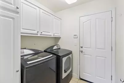 11769 Lilac Canyon Court, Rancho Cordova, CA 95742 - Photo 40