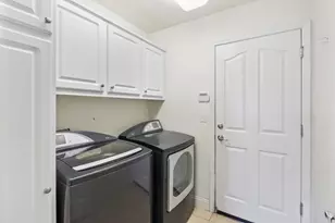 11769 Lilac Canyon Ct, Rancho Cordova, CA 95742 - Photo 40