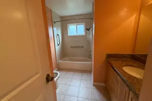 1054 Steinway Ave, Campbell, CA 95008 - Photo 24