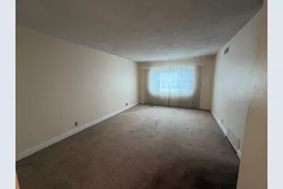 1054 Steinway Avenue, Campbell, CA 95008 - Photo 8