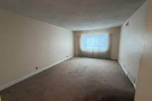 1054 Steinway Ave, Campbell, CA 95008 - Photo 8