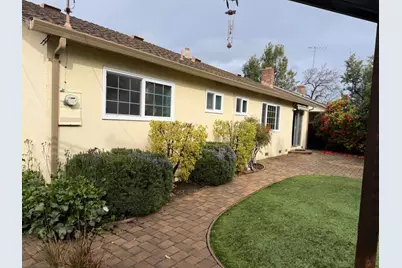 1054 Steinway Avenue, Campbell, CA 95008 - Photo 34