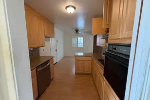 1054 Steinway Ave, Campbell, CA 95008 - Photo 6