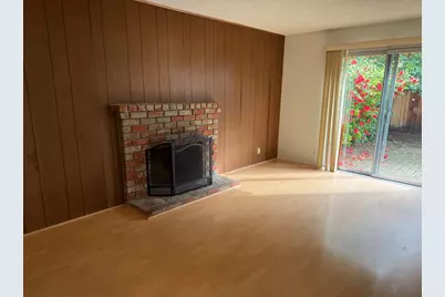 1054 Steinway Avenue, Campbell, CA 95008 - Photo 28