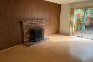 1054 Steinway Ave, Campbell, CA 95008 - Photo 28