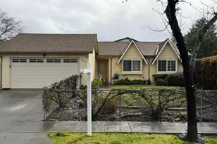 1054 Steinway Ave, Campbell, CA 95008 - Photo 2