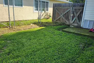 2467 Rhine Way, Elverta, CA 95626 - Photo 22