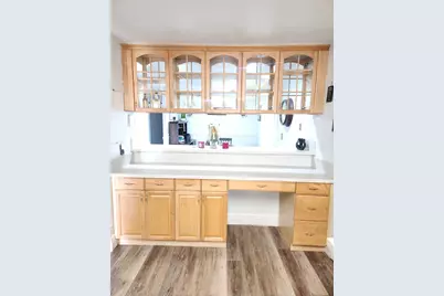 2467 Rhine Way, Elverta, CA 95626 - Photo 10