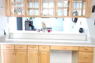 2467 Rhine Way, Elverta, CA 95626 - Photo 10