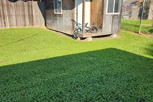 2467 Rhine Way, Elverta, CA 95626 - Photo 20