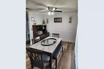 2467 Rhine Way, Elverta, CA 95626 - Photo 8