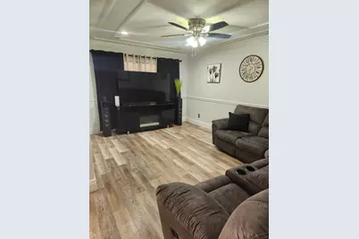 2467 Rhine Way, Elverta, CA 95626 - Photo 6