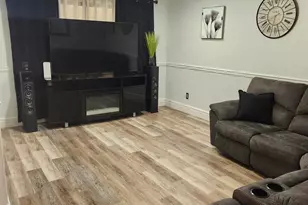 2467 Rhine Way, Elverta, CA 95626 - Photo 6