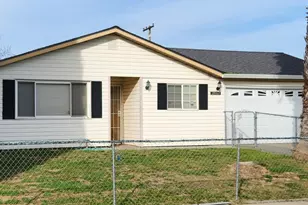 2467 Rhine Way, Elverta, CA 95626 - Photo 2