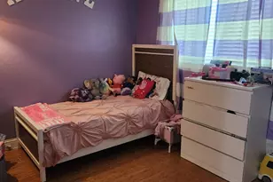 2467 Rhine Way, Elverta, CA 95626 - Photo 18