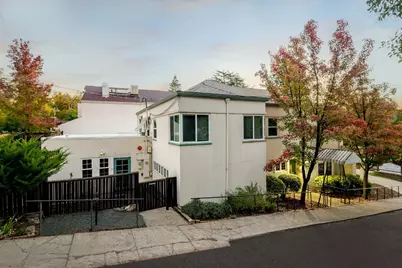 246 S Church Street, Grass Valley, CA 95945 - Photo 4