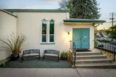 246 S Church Street, Grass Valley, CA 95945 - Photo 10