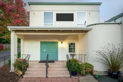 246 S Church Street, Grass Valley, CA 95945 - Photo 14