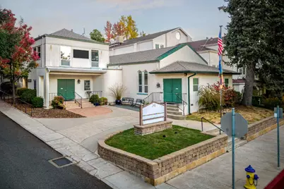 246 S Church Street, Grass Valley, CA 95945 - Photo 2