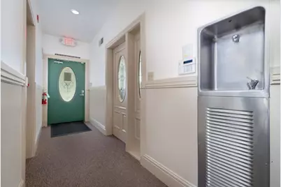 246 S Church Street, Grass Valley, CA 95945 - Photo 12