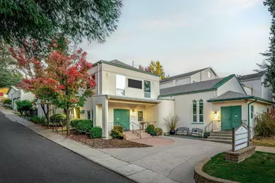 246 S Church Street, Grass Valley, CA 95945 - Photo 1