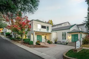 246 S Church St, Grass Valley, CA 95945 - Photo 1