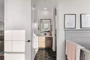 810 Fallen Log Ct, Rocklin, CA 95765 - Photo 58