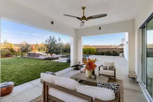 810 Fallen Log Ct, Rocklin, CA 95765 - Photo 64