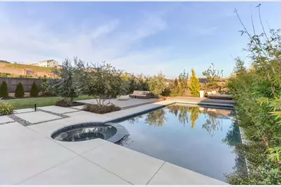 810 Fallen Log Court, Rocklin, CA 95765 - Photo 62