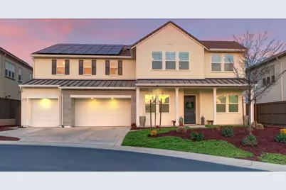 810 Fallen Log Court, Rocklin, CA 95765 - Photo 1