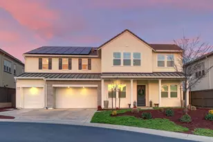 810 Fallen Log Ct, Rocklin, CA 95765 - Photo 1