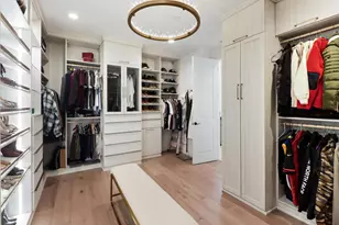 810 Fallen Log Ct, Rocklin, CA 95765 - Photo 50