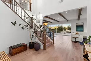 810 Fallen Log Ct, Rocklin, CA 95765 - Photo 18